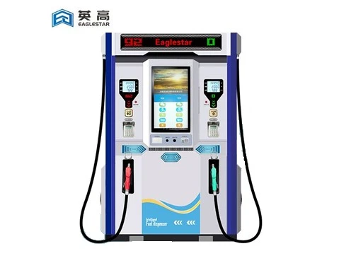 product-496-372 product-496-372